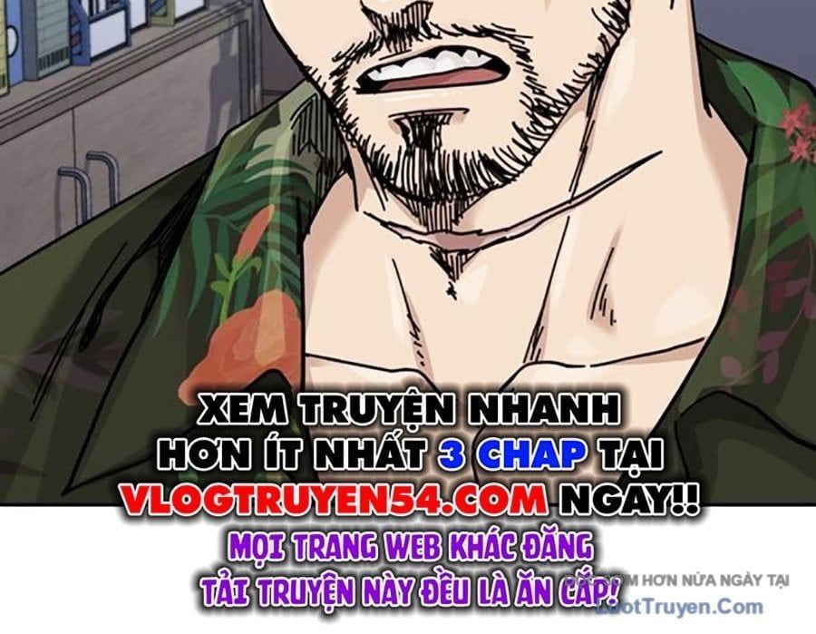 đọc truyện Để Có Thể Sống Sót Chương 188 ảnh 130 tại Thiên Thai Truyện