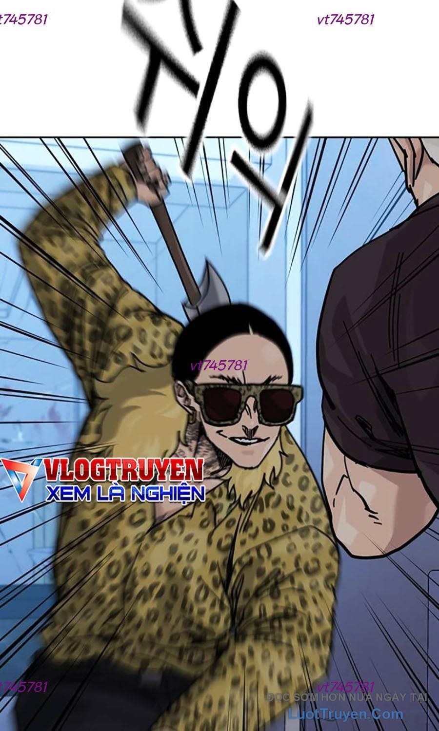 đọc truyện Để Có Thể Sống Sót Chương 188 ảnh 15 tại Thiên Thai Truyện