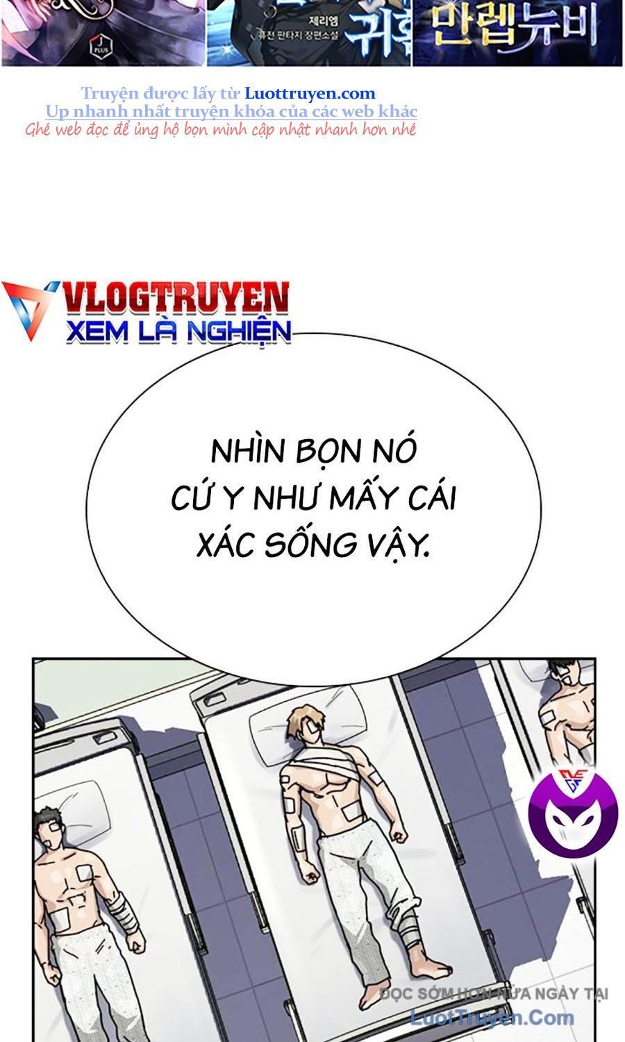 đọc truyện Để Có Thể Sống Sót Chương 188 ảnh 132 tại Thiên Thai Truyện