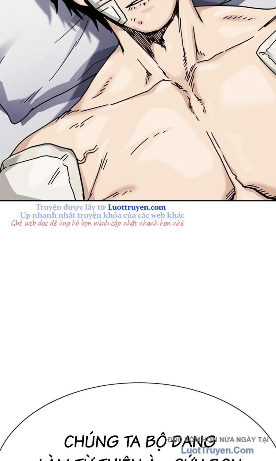 đọc truyện Để Có Thể Sống Sót Chương 188 ảnh 135 tại Thiên Thai Truyện