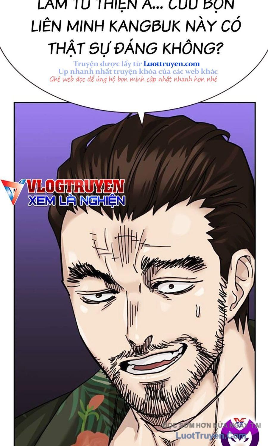 đọc truyện Để Có Thể Sống Sót Chương 188 ảnh 136 tại Thiên Thai Truyện