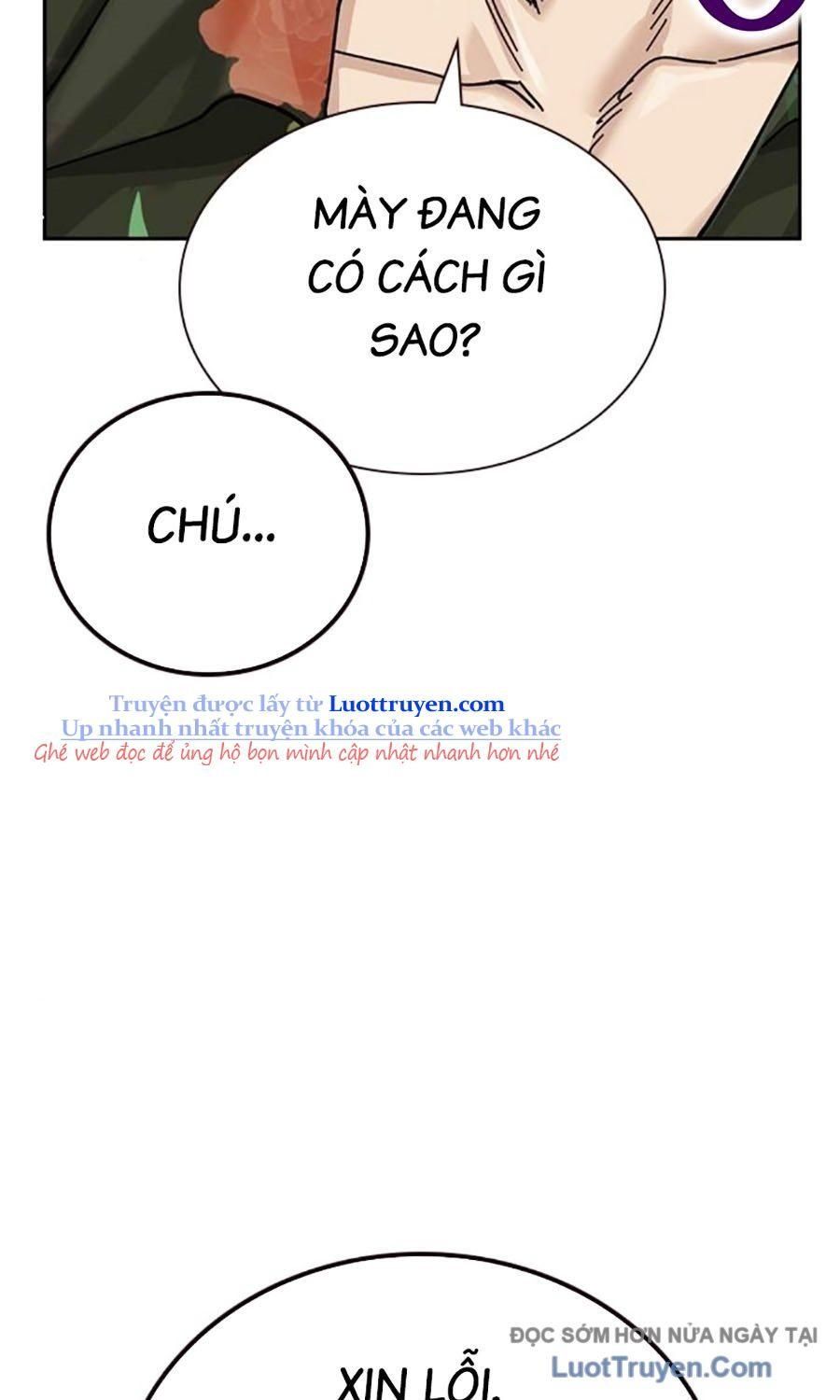 đọc truyện Để Có Thể Sống Sót Chương 188 ảnh 137 tại Thiên Thai Truyện