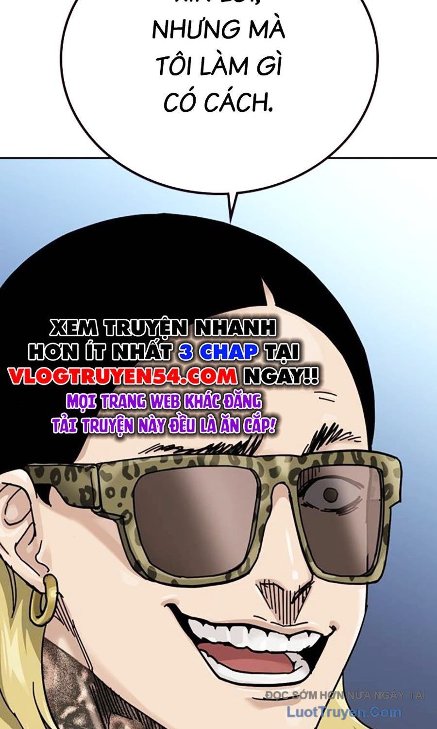 đọc truyện Để Có Thể Sống Sót Chương 188 ảnh 138 tại Thiên Thai Truyện