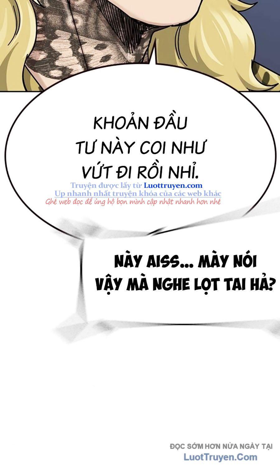 đọc truyện Để Có Thể Sống Sót Chương 188 ảnh 139 tại Thiên Thai Truyện