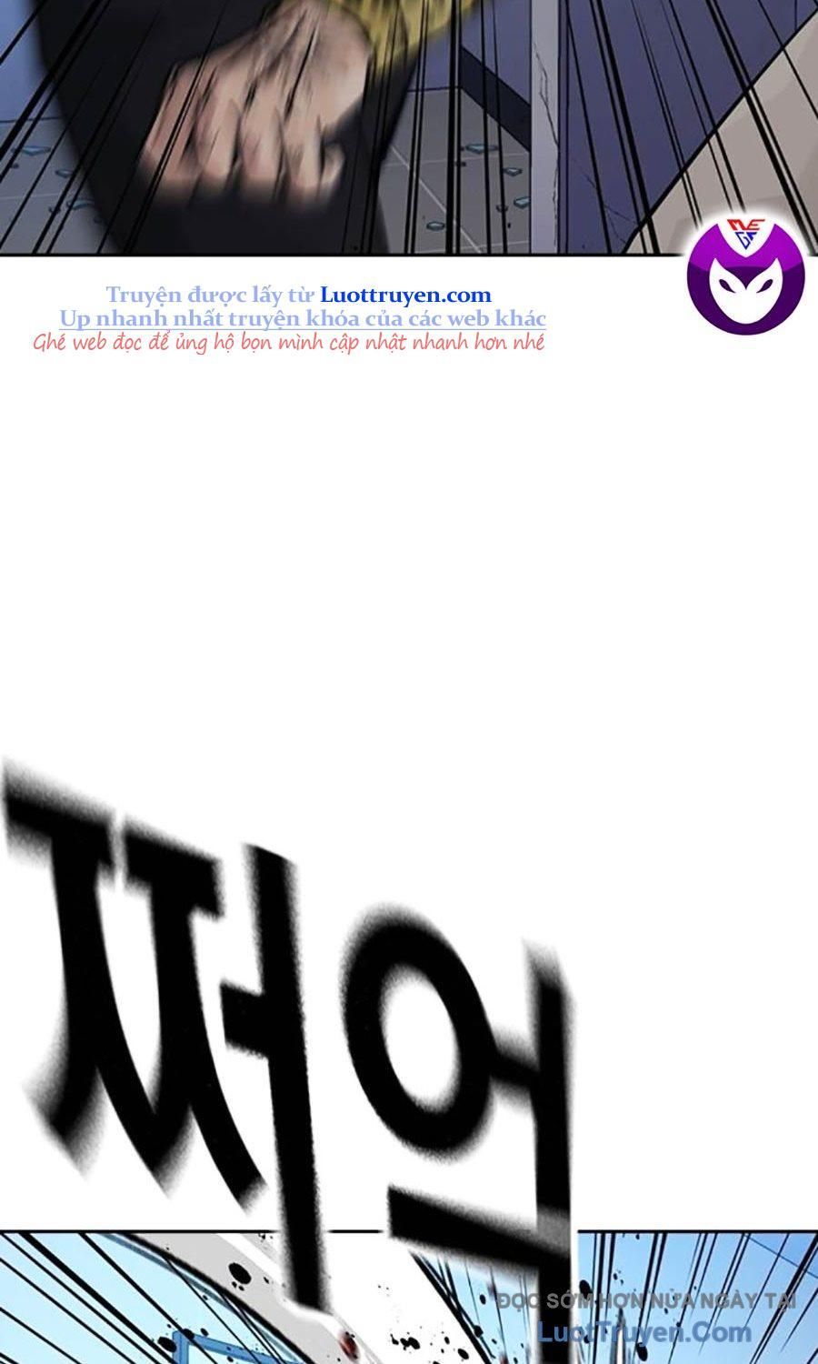 đọc truyện Để Có Thể Sống Sót Chương 188 ảnh 16 tại Thiên Thai Truyện