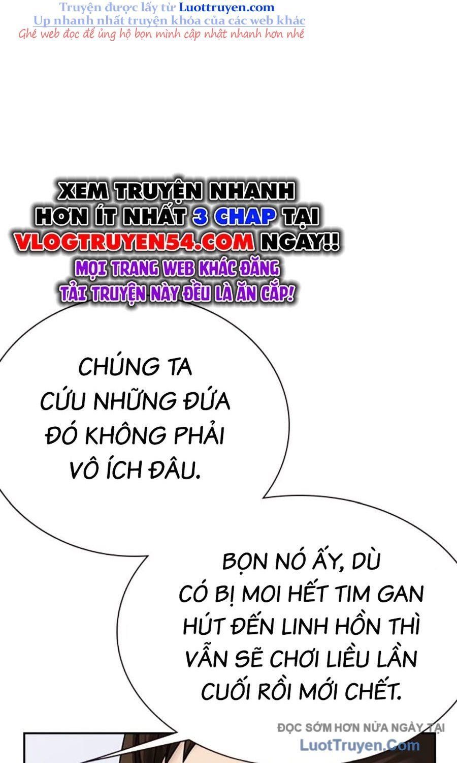 đọc truyện Để Có Thể Sống Sót Chương 188 ảnh 142 tại Thiên Thai Truyện