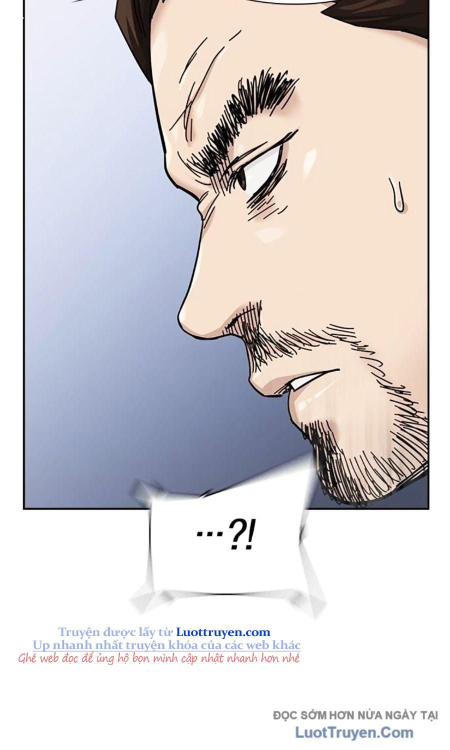 đọc truyện Để Có Thể Sống Sót Chương 188 ảnh 143 tại Thiên Thai Truyện