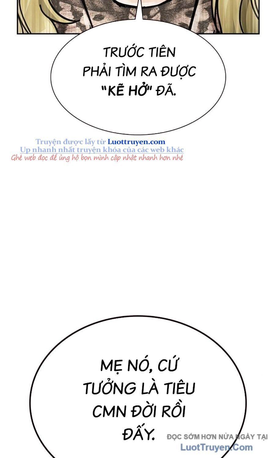 đọc truyện Để Có Thể Sống Sót Chương 188 ảnh 145 tại Thiên Thai Truyện