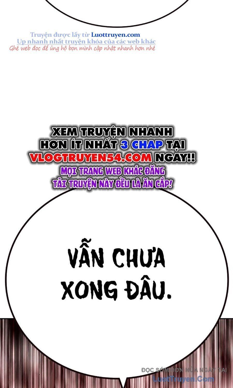 đọc truyện Để Có Thể Sống Sót Chương 188 ảnh 146 tại Thiên Thai Truyện