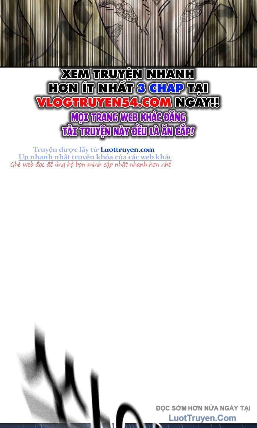 đọc truyện Để Có Thể Sống Sót Chương 188 ảnh 148 tại Thiên Thai Truyện