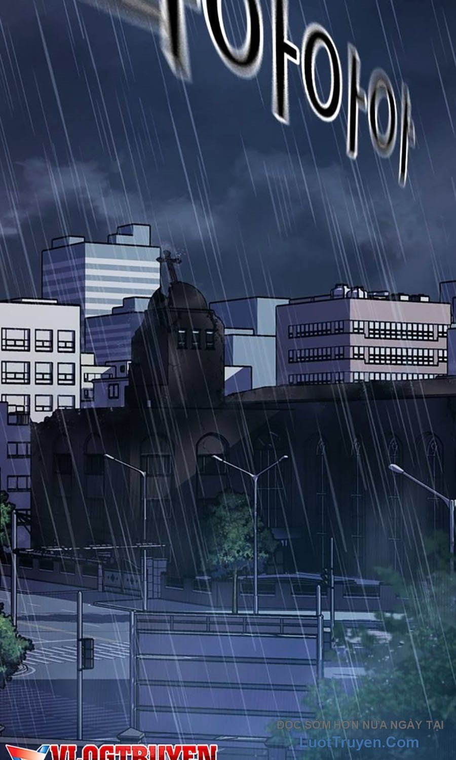 đọc truyện Để Có Thể Sống Sót Chương 188 ảnh 149 tại Thiên Thai Truyện