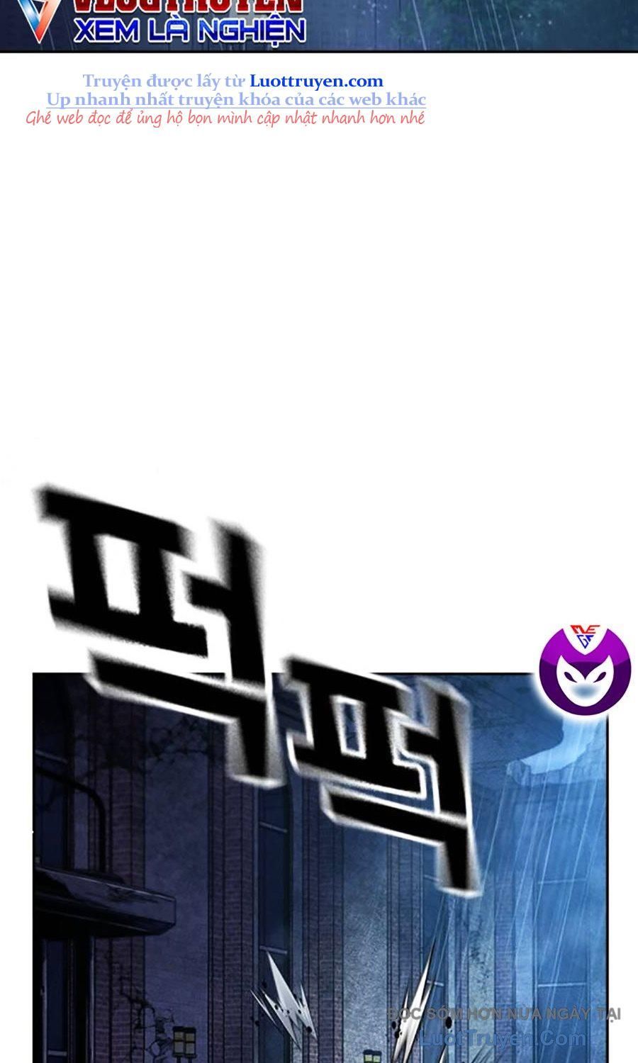 đọc truyện Để Có Thể Sống Sót Chương 188 ảnh 150 tại Thiên Thai Truyện