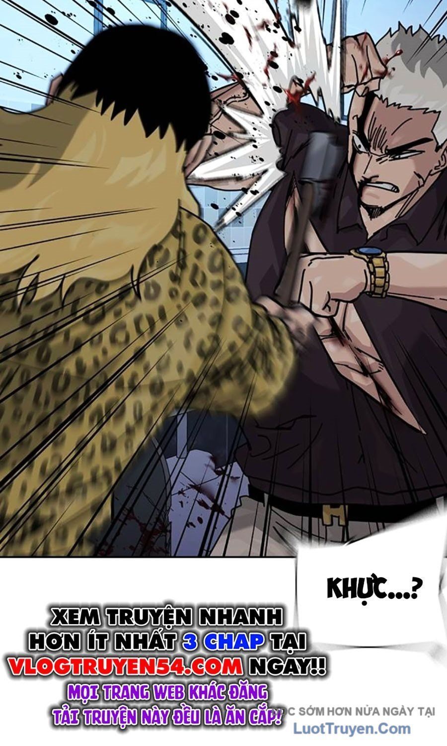 đọc truyện Để Có Thể Sống Sót Chương 188 ảnh 17 tại Thiên Thai Truyện