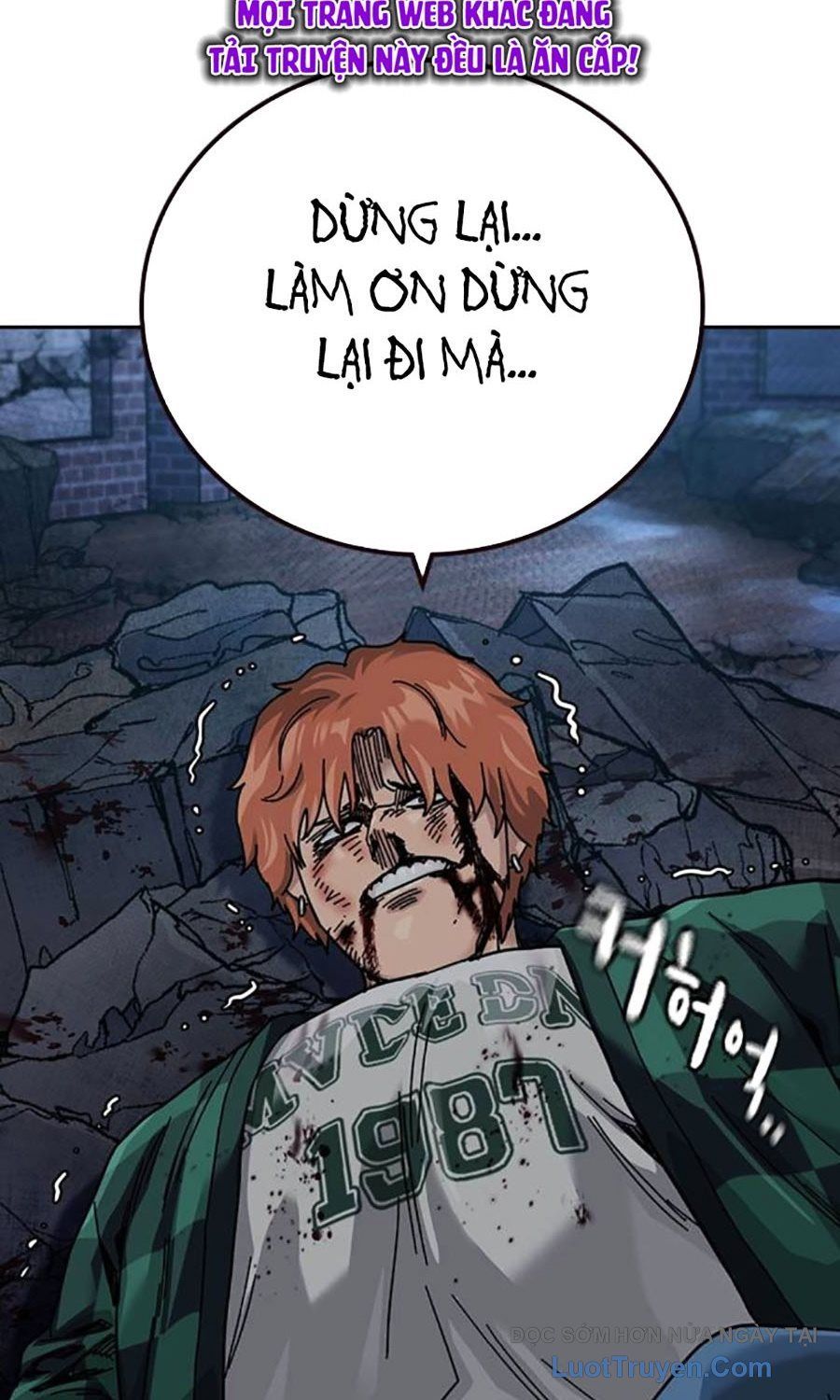 đọc truyện Để Có Thể Sống Sót Chương 188 ảnh 152 tại Thiên Thai Truyện