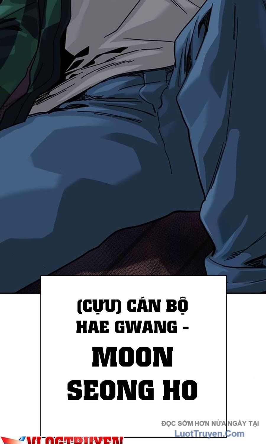 đọc truyện Để Có Thể Sống Sót Chương 188 ảnh 153 tại Thiên Thai Truyện