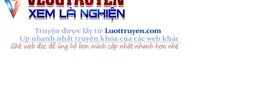 đọc truyện Để Có Thể Sống Sót Chương 188 ảnh 154 tại Thiên Thai Truyện