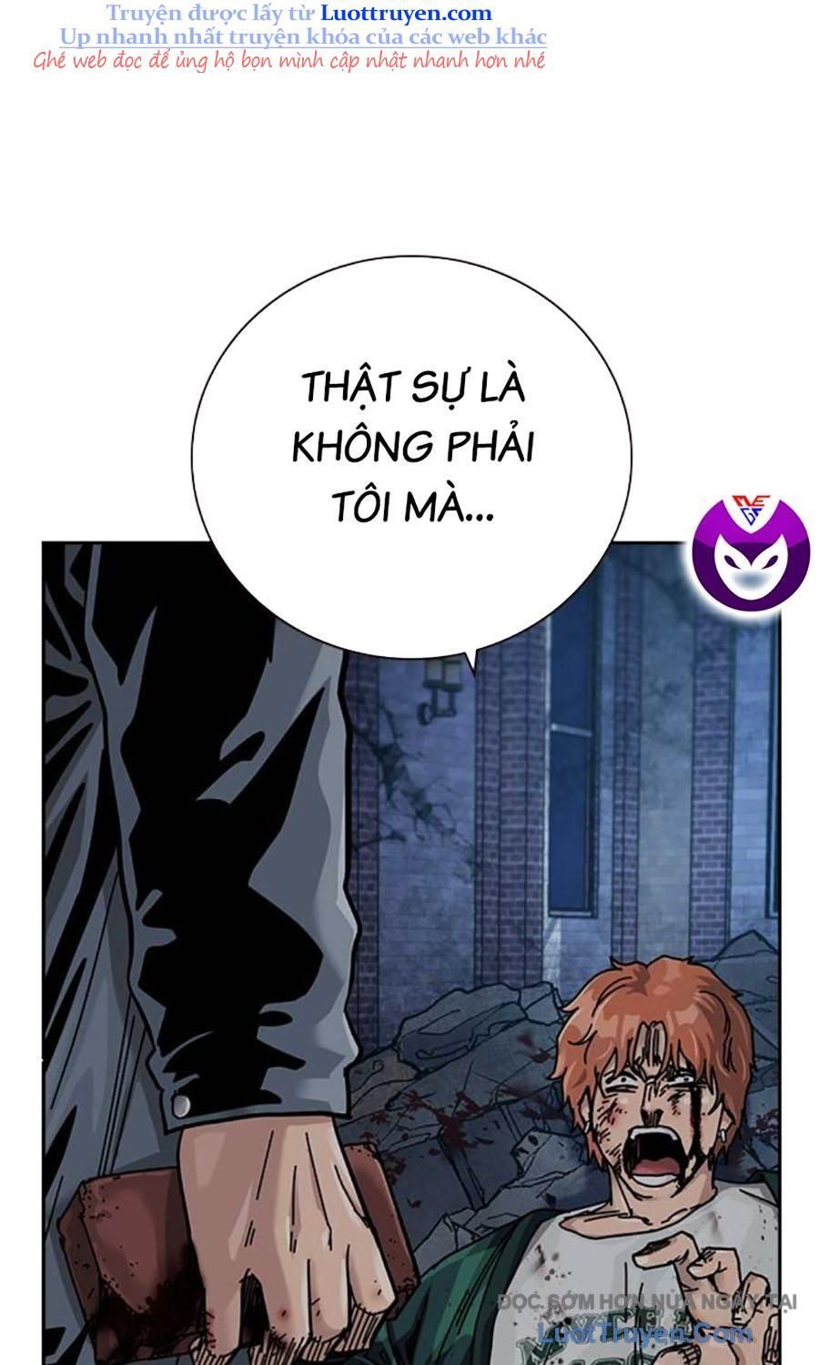 đọc truyện Để Có Thể Sống Sót Chương 188 ảnh 155 tại Thiên Thai Truyện