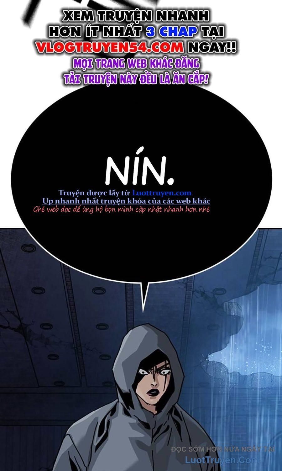 đọc truyện Để Có Thể Sống Sót Chương 188 ảnh 157 tại Thiên Thai Truyện