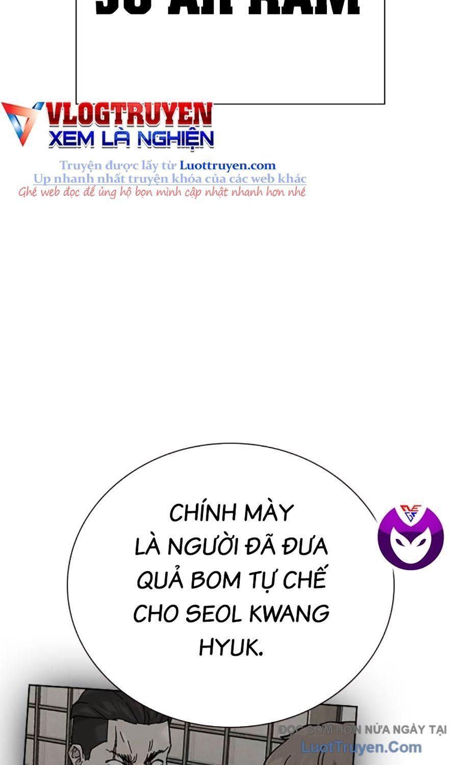 đọc truyện Để Có Thể Sống Sót Chương 188 ảnh 159 tại Thiên Thai Truyện