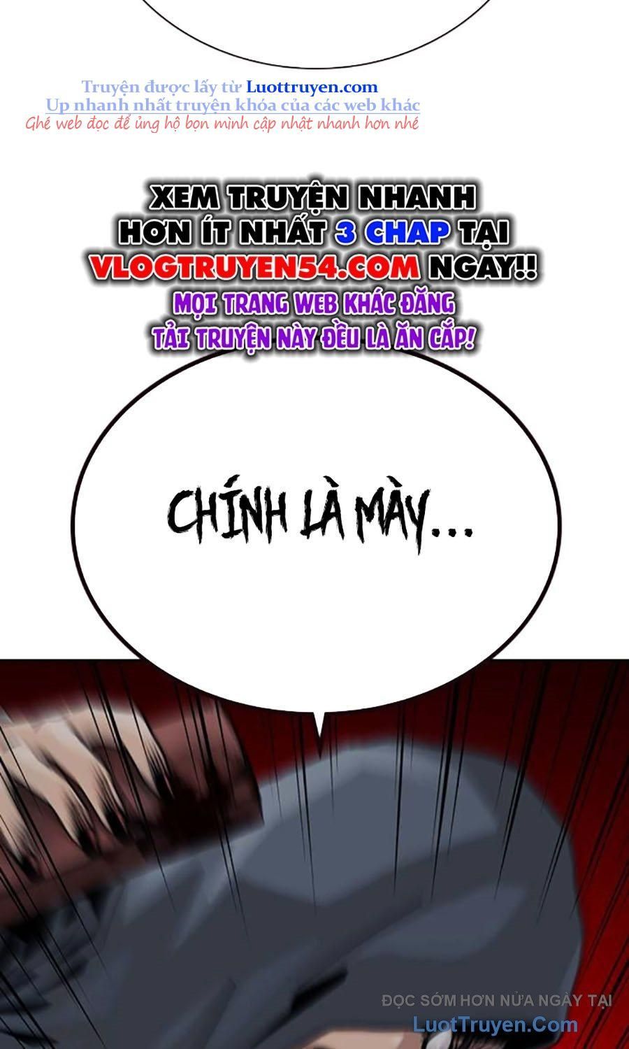 đọc truyện Để Có Thể Sống Sót Chương 188 ảnh 161 tại Thiên Thai Truyện