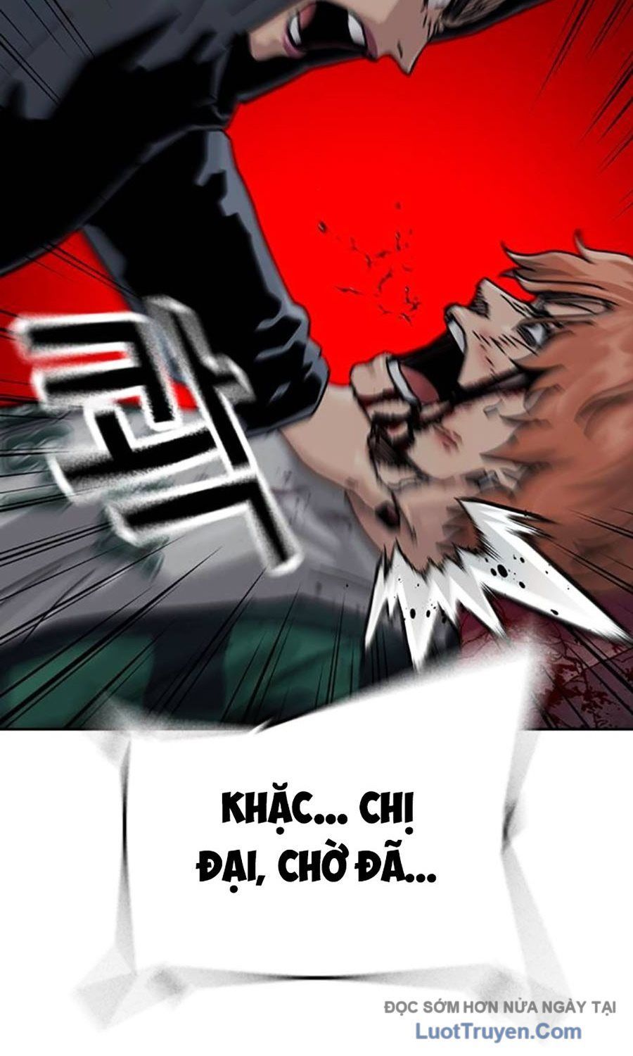 đọc truyện Để Có Thể Sống Sót Chương 188 ảnh 162 tại Thiên Thai Truyện