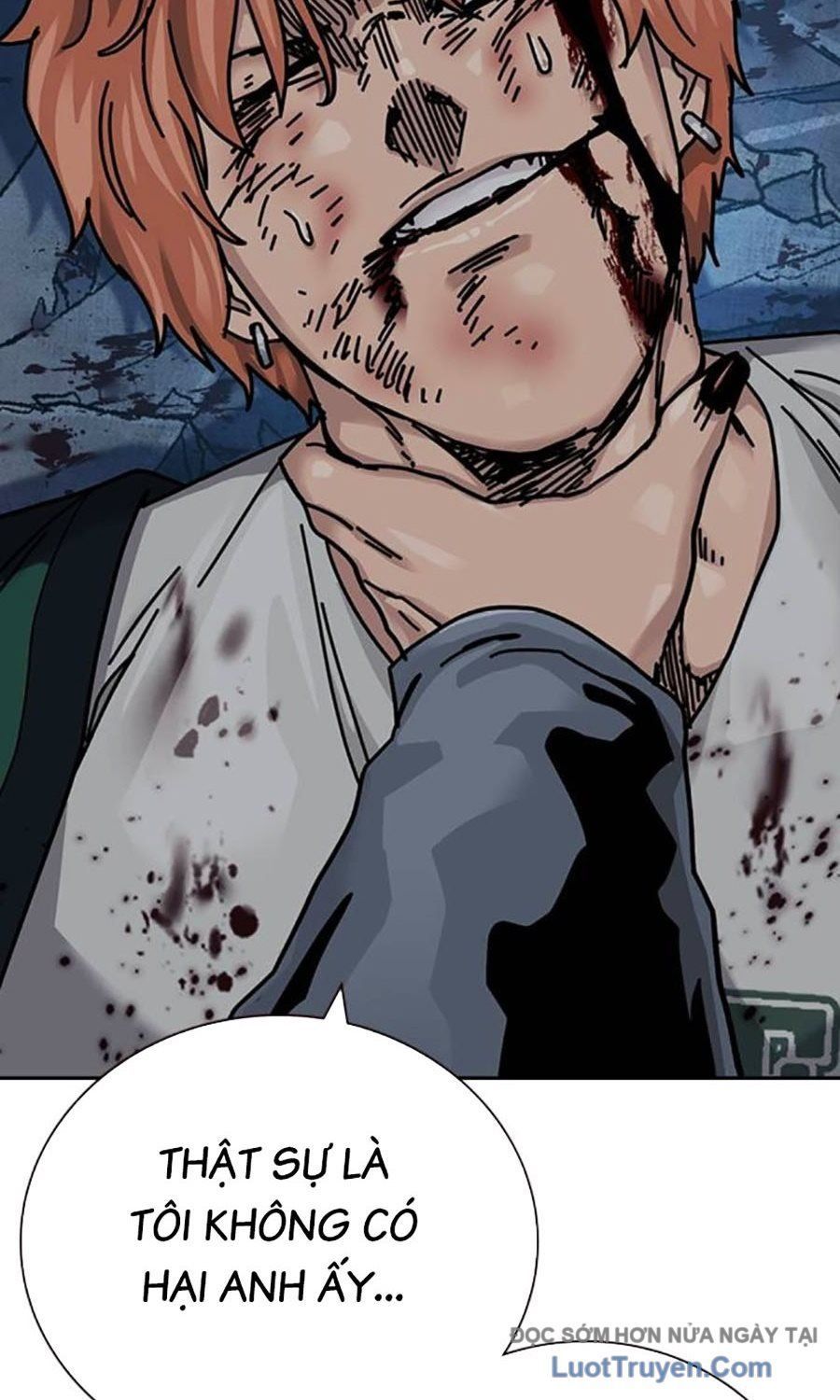 đọc truyện Để Có Thể Sống Sót Chương 188 ảnh 164 tại Thiên Thai Truyện