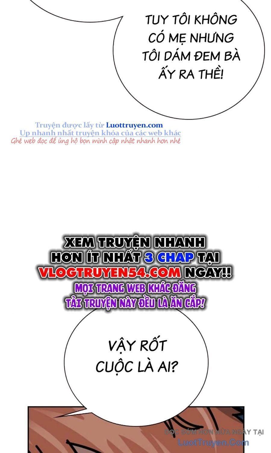 đọc truyện Để Có Thể Sống Sót Chương 188 ảnh 165 tại Thiên Thai Truyện