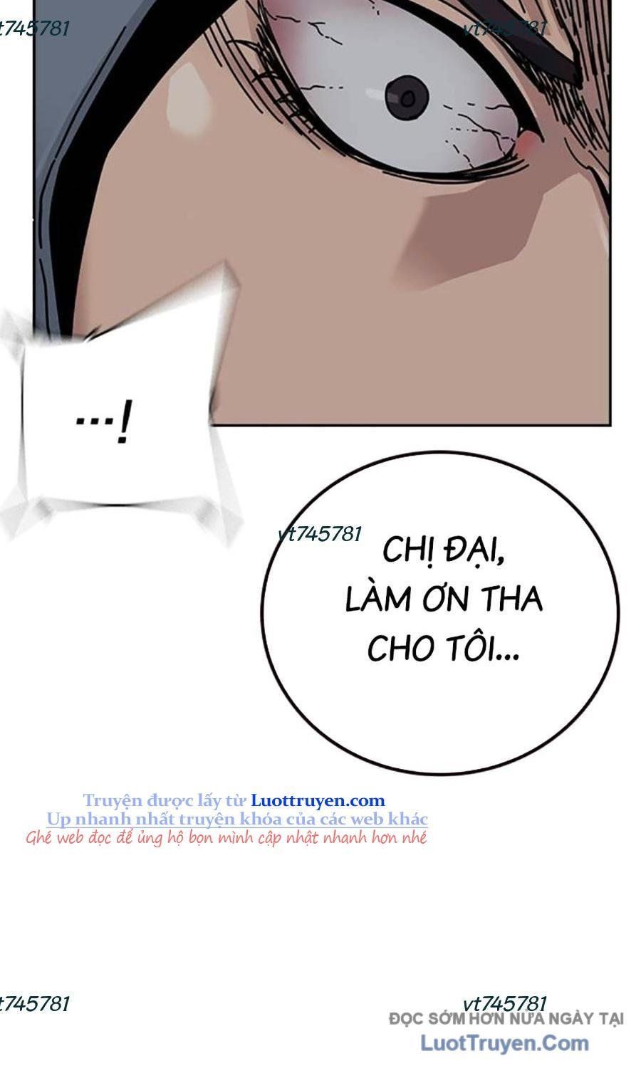 đọc truyện Để Có Thể Sống Sót Chương 188 ảnh 168 tại Thiên Thai Truyện