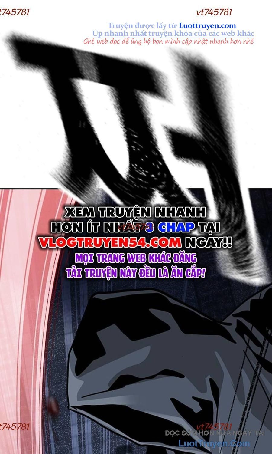 đọc truyện Để Có Thể Sống Sót Chương 188 ảnh 169 tại Thiên Thai Truyện