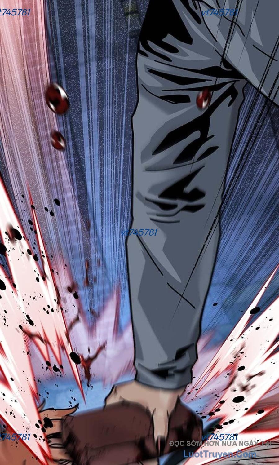 đọc truyện Để Có Thể Sống Sót Chương 188 ảnh 170 tại Thiên Thai Truyện