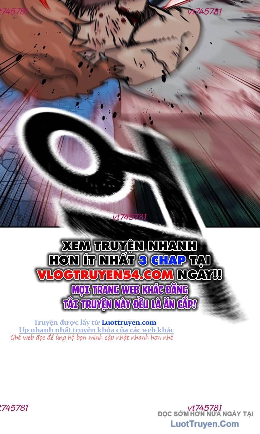 đọc truyện Để Có Thể Sống Sót Chương 188 ảnh 171 tại Thiên Thai Truyện