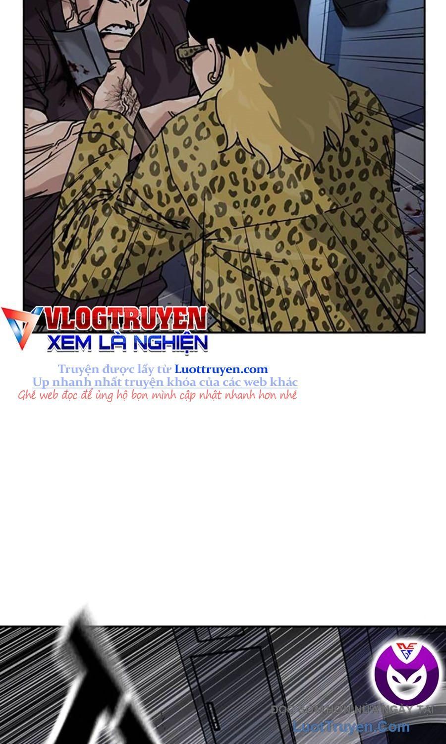 đọc truyện Để Có Thể Sống Sót Chương 188 ảnh 19 tại Thiên Thai Truyện