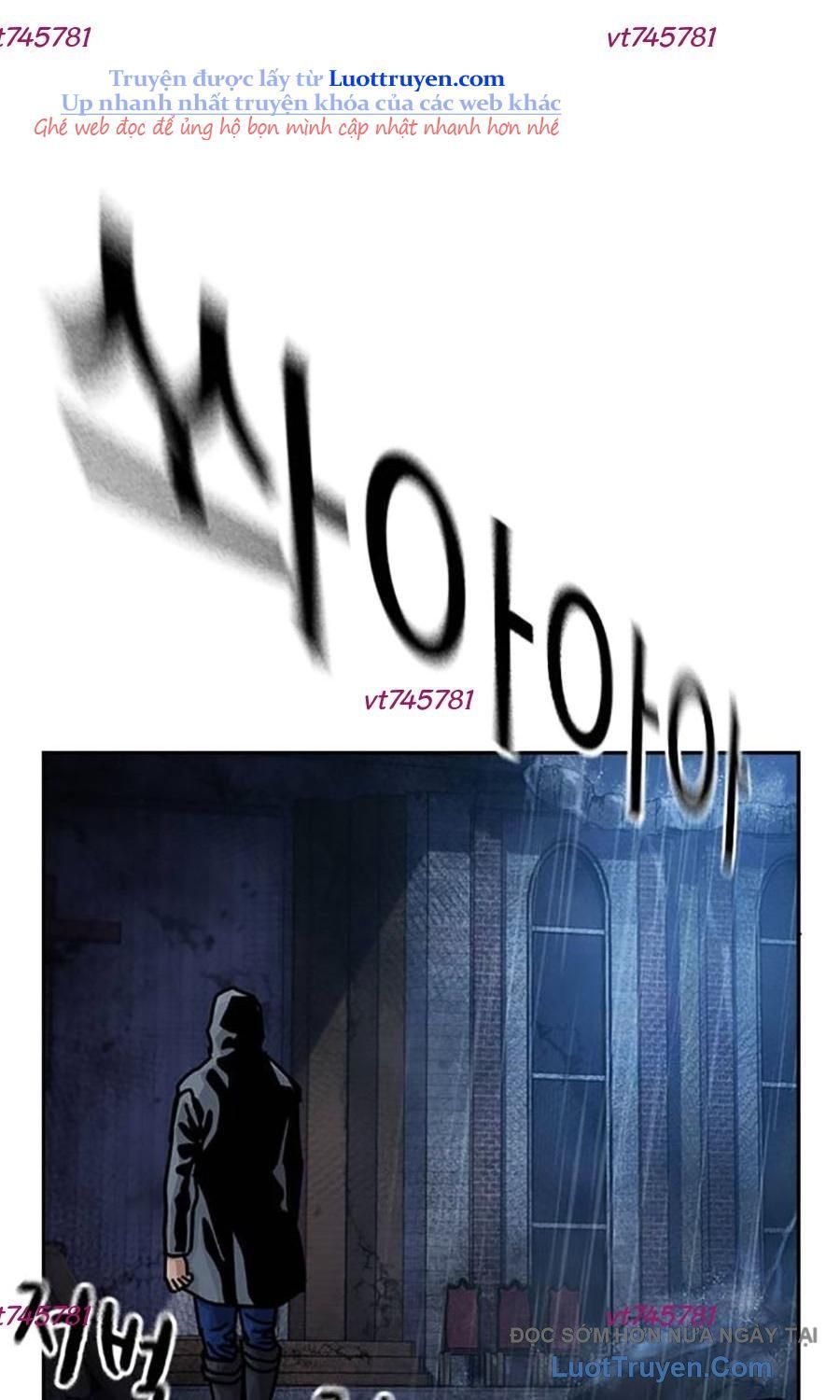 đọc truyện Để Có Thể Sống Sót Chương 188 ảnh 172 tại Thiên Thai Truyện