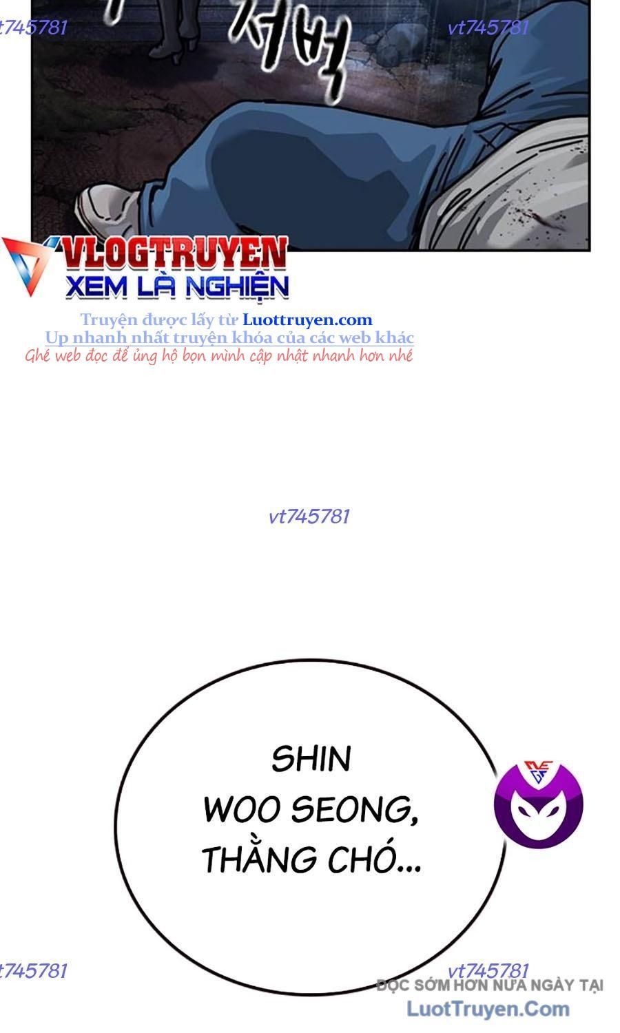 đọc truyện Để Có Thể Sống Sót Chương 188 ảnh 173 tại Thiên Thai Truyện