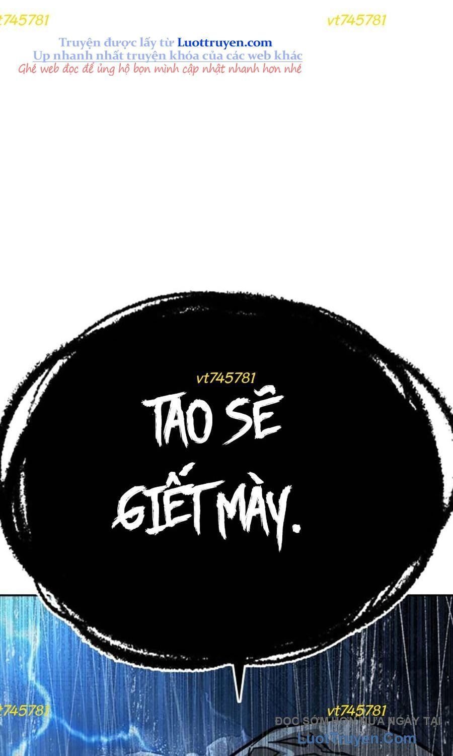 đọc truyện Để Có Thể Sống Sót Chương 188 ảnh 174 tại Thiên Thai Truyện