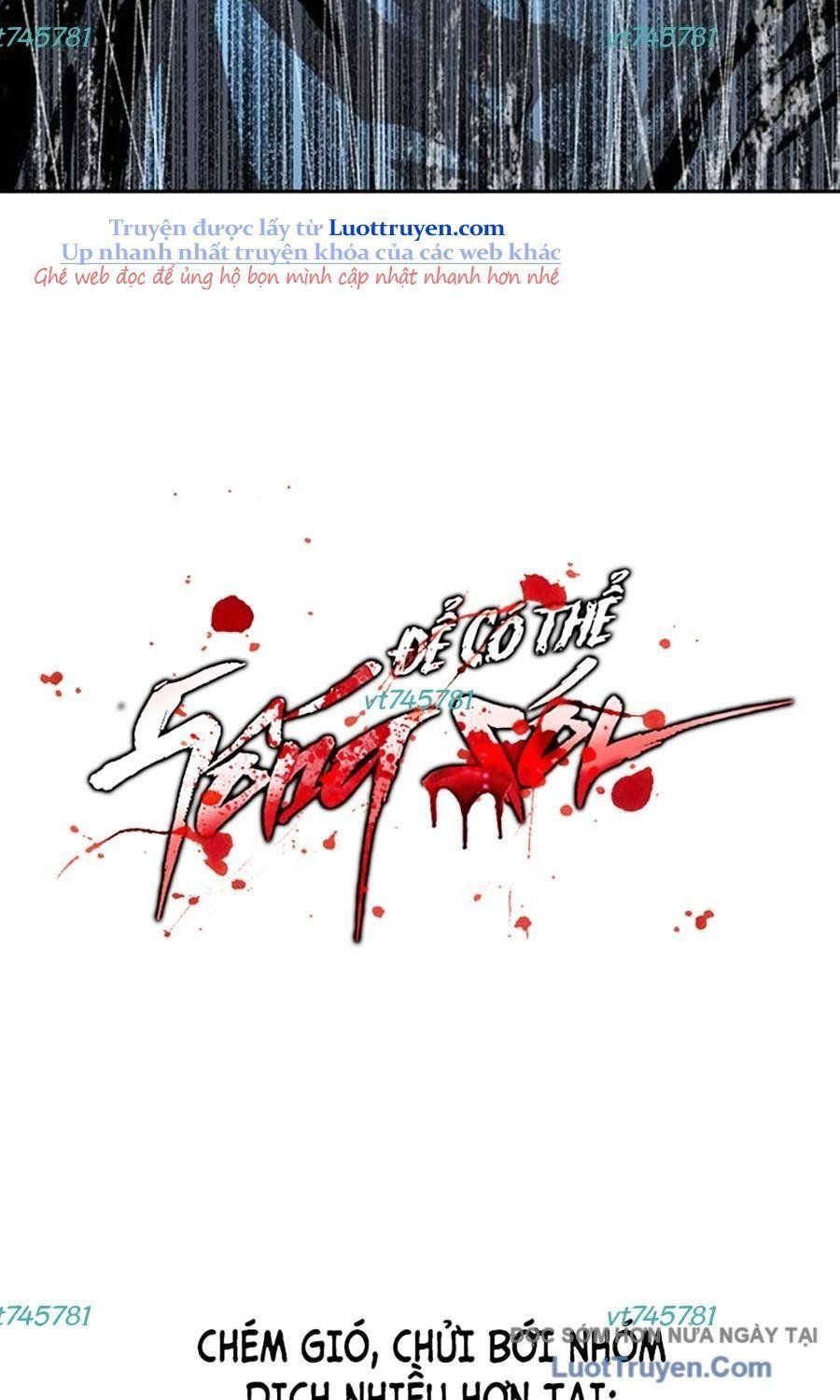 đọc truyện Để Có Thể Sống Sót Chương 188 ảnh 176 tại Thiên Thai Truyện