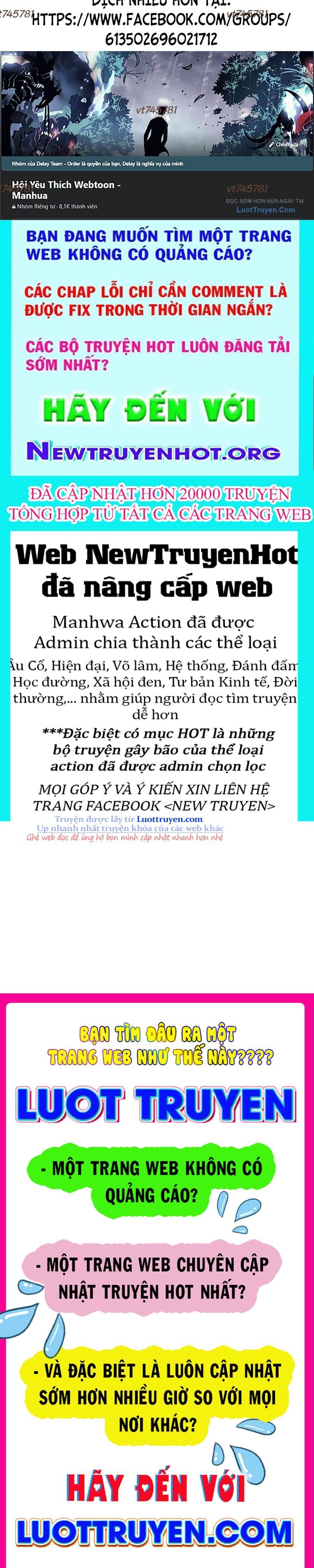 đọc truyện Để Có Thể Sống Sót Chương 188 ảnh 177 tại Thiên Thai Truyện