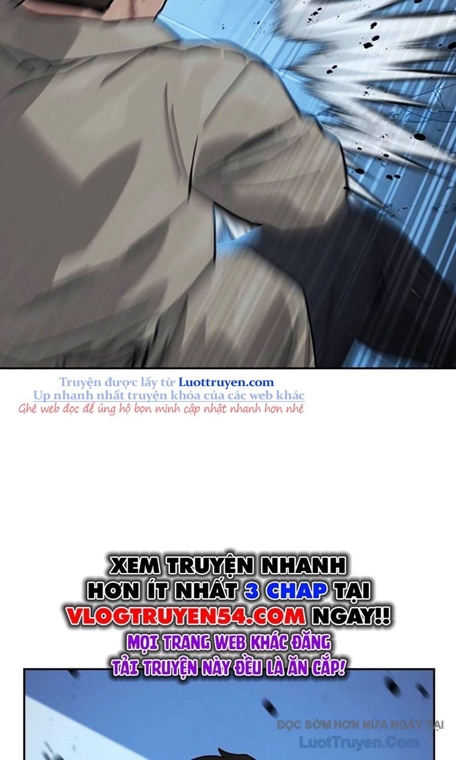 đọc truyện Để Có Thể Sống Sót Chương 188 ảnh 21 tại Thiên Thai Truyện