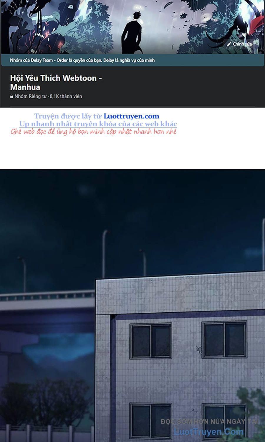 đọc truyện Để Có Thể Sống Sót Chương 188 ảnh 4 tại Thiên Thai Truyện