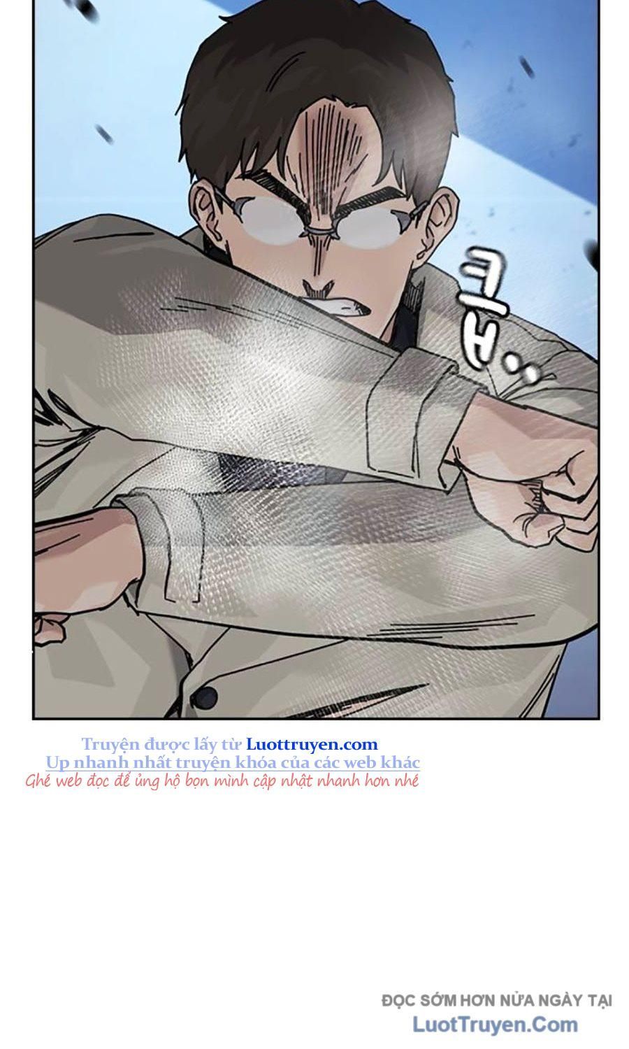 đọc truyện Để Có Thể Sống Sót Chương 188 ảnh 22 tại Thiên Thai Truyện