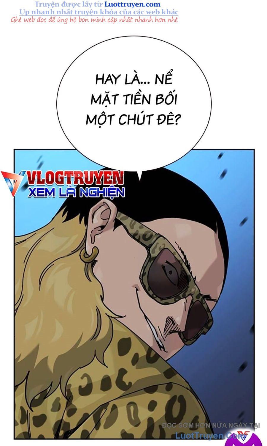 đọc truyện Để Có Thể Sống Sót Chương 188 ảnh 23 tại Thiên Thai Truyện