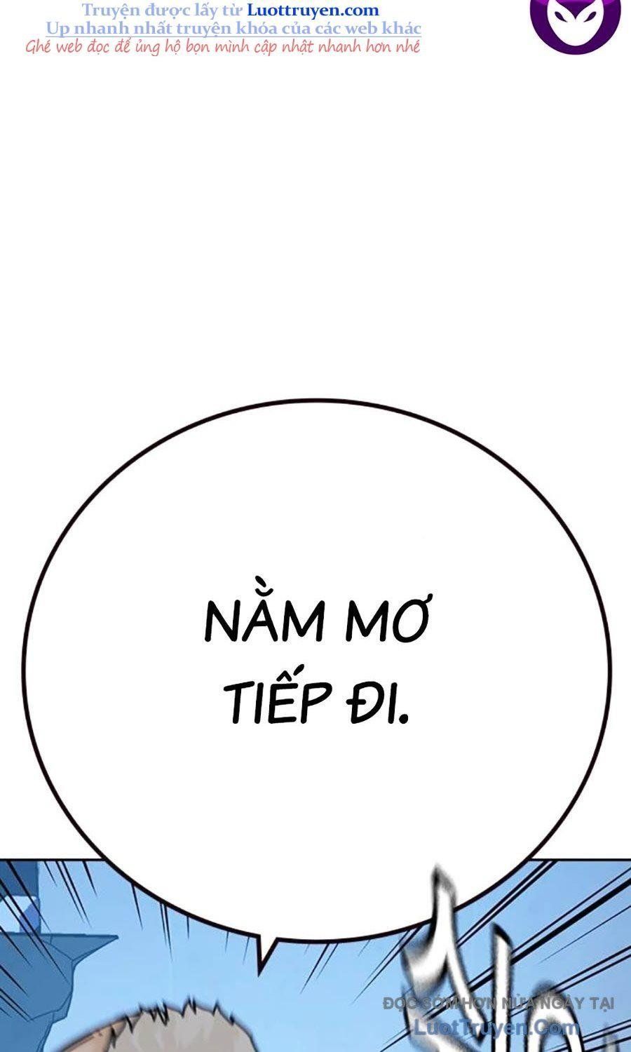 đọc truyện Để Có Thể Sống Sót Chương 188 ảnh 24 tại Thiên Thai Truyện