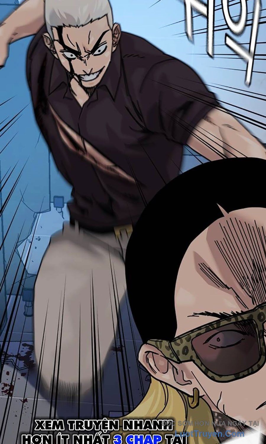 đọc truyện Để Có Thể Sống Sót Chương 188 ảnh 25 tại Thiên Thai Truyện