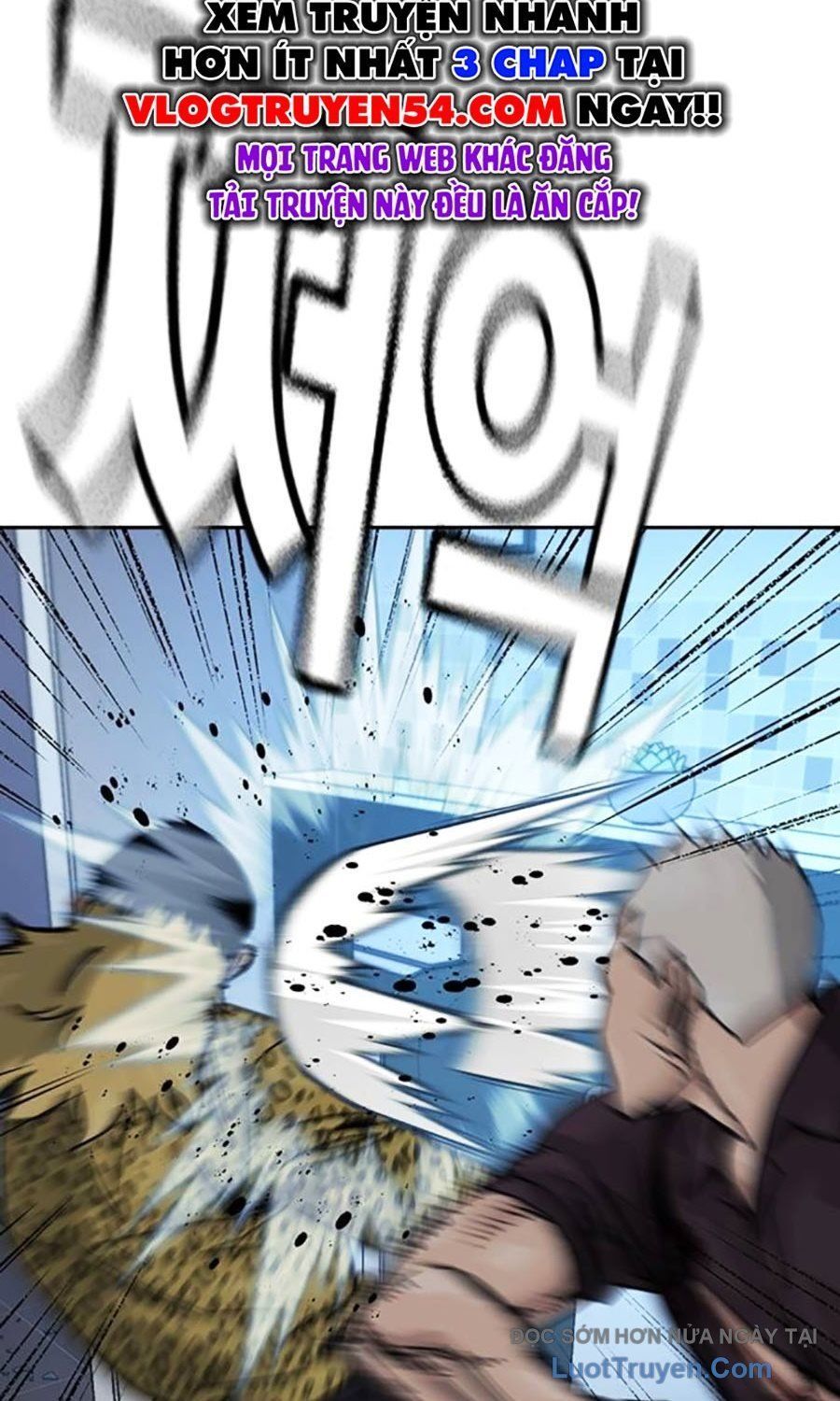 đọc truyện Để Có Thể Sống Sót Chương 188 ảnh 28 tại Thiên Thai Truyện