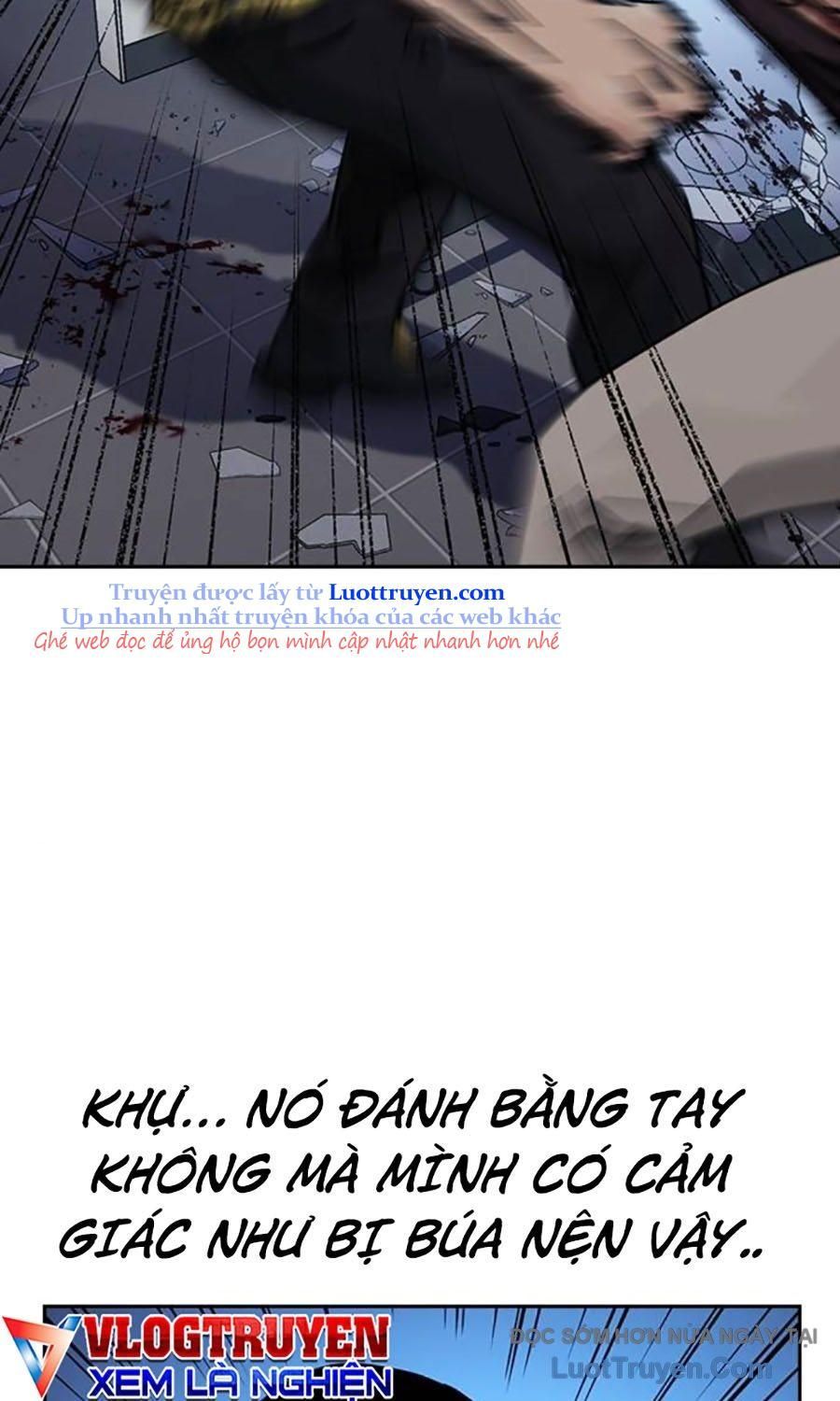 đọc truyện Để Có Thể Sống Sót Chương 188 ảnh 29 tại Thiên Thai Truyện