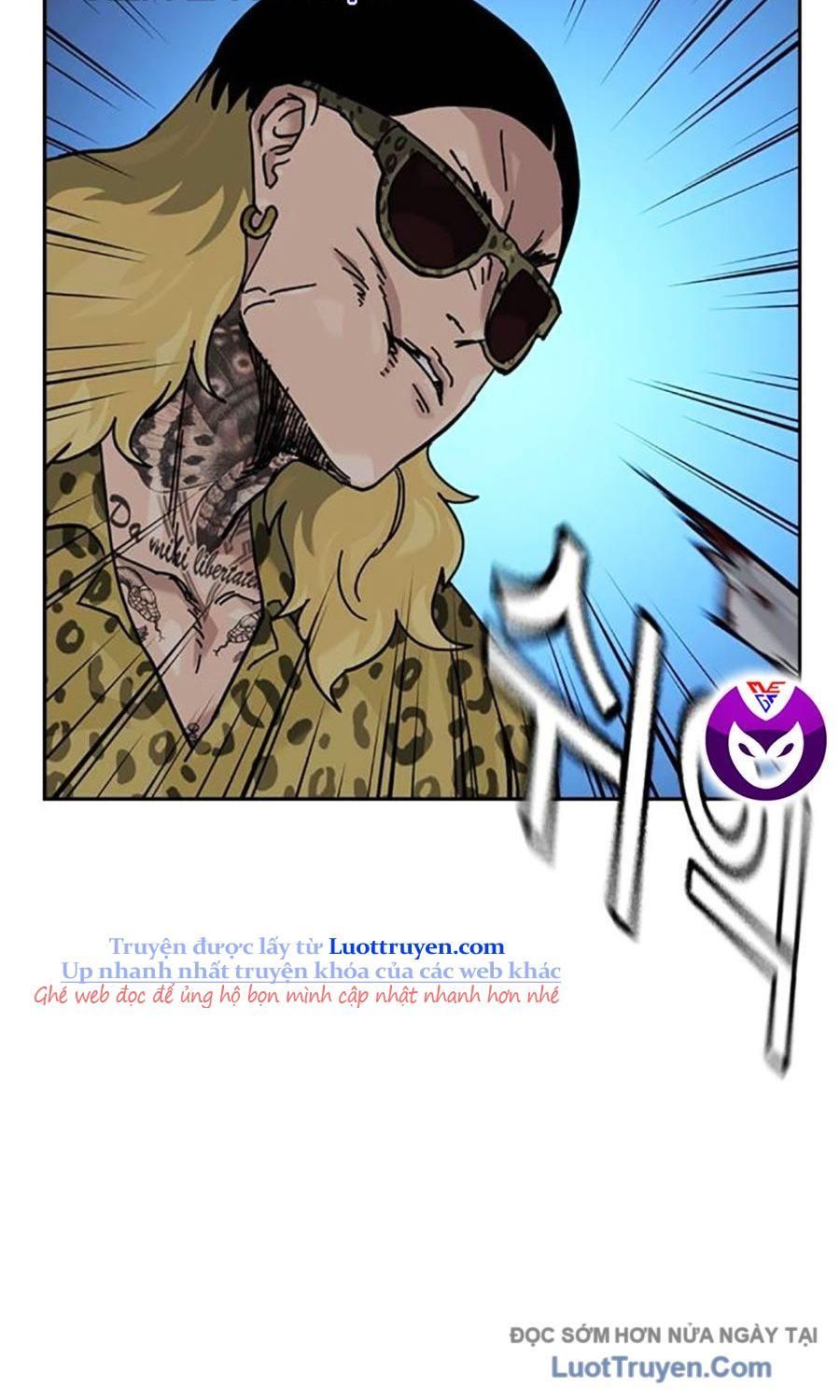 đọc truyện Để Có Thể Sống Sót Chương 188 ảnh 30 tại Thiên Thai Truyện