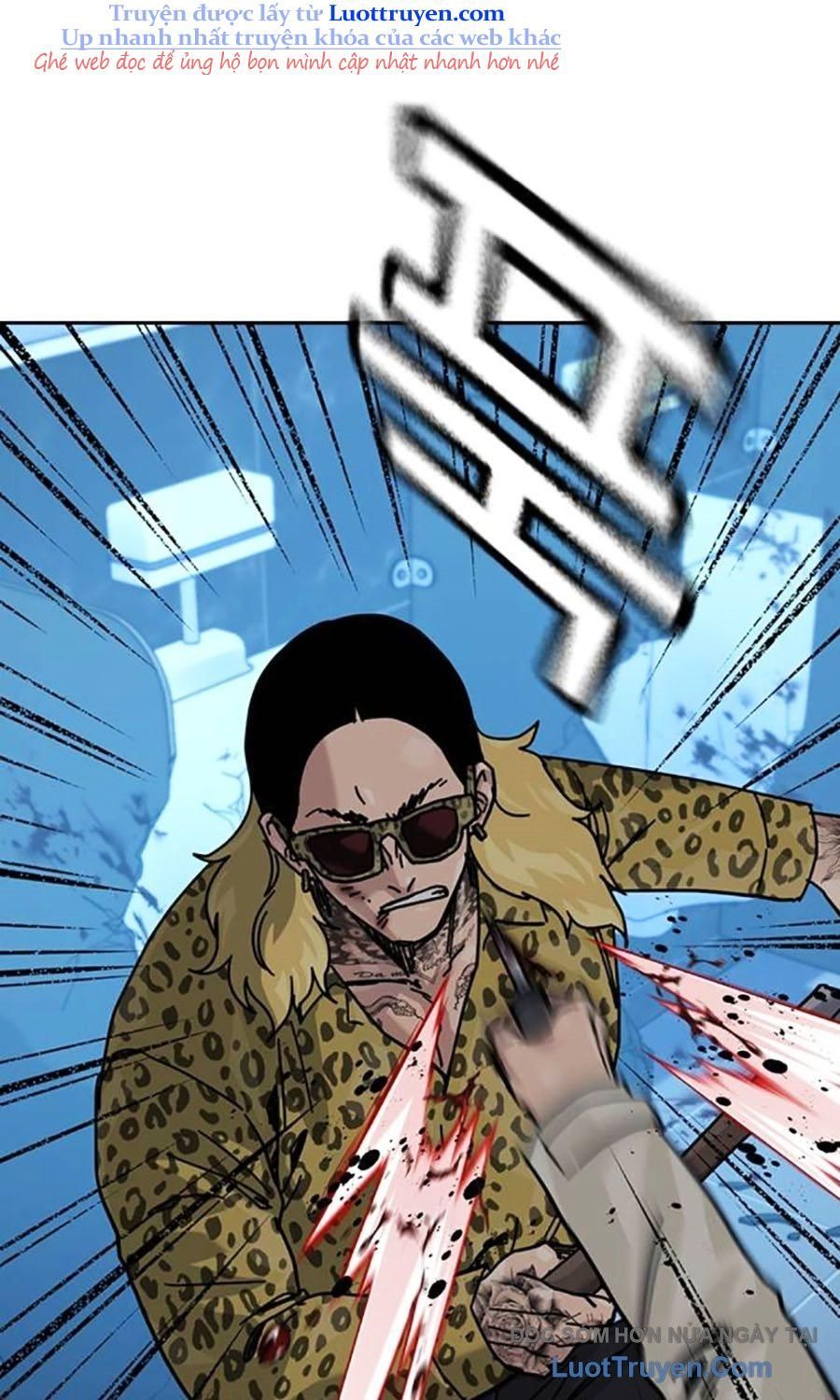 đọc truyện Để Có Thể Sống Sót Chương 188 ảnh 31 tại Thiên Thai Truyện