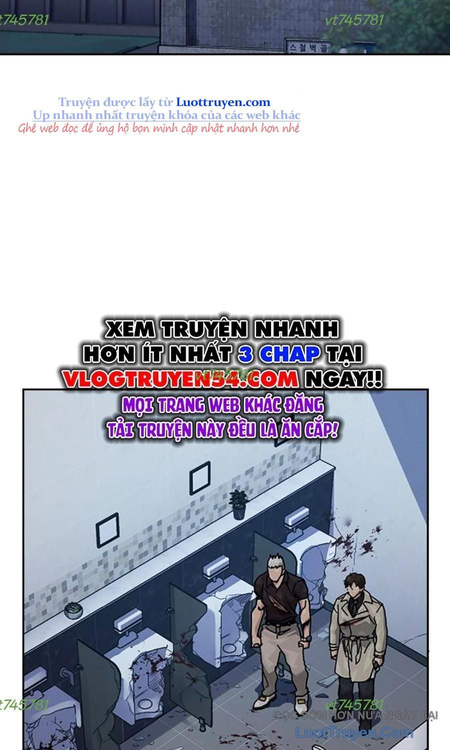 đọc truyện Để Có Thể Sống Sót Chương 188 ảnh 5 tại Thiên Thai Truyện