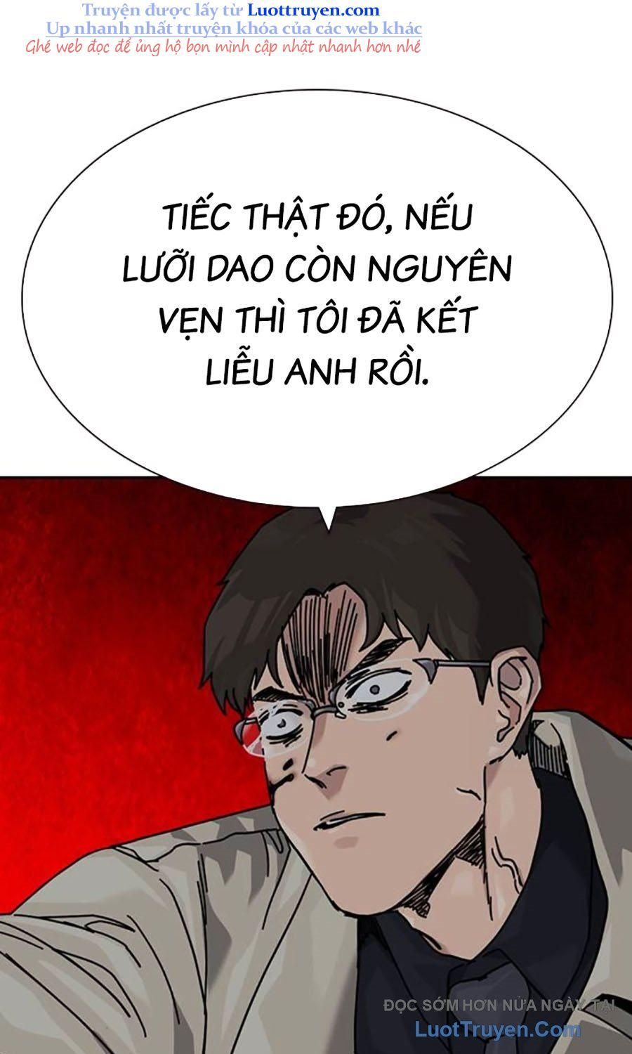 đọc truyện Để Có Thể Sống Sót Chương 188 ảnh 33 tại Thiên Thai Truyện