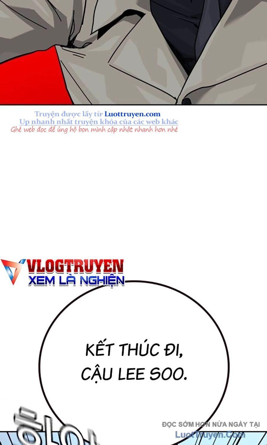 đọc truyện Để Có Thể Sống Sót Chương 188 ảnh 34 tại Thiên Thai Truyện